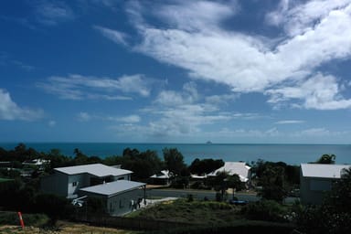 Property 37 Blackcurrant Drive, Hideaway Bay QLD 4800 IMAGE 0