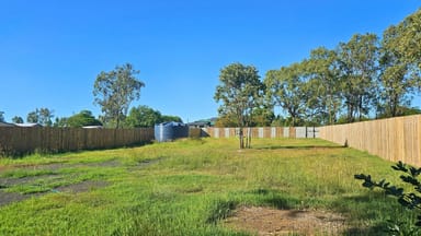 Property 15 Burke Street, Byrnestown QLD 4625 IMAGE 0