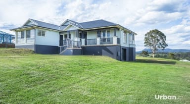 Property 18 Radford Road, Radford QLD 4307 IMAGE 0