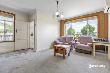 Property 84 Robin Avenue, Norlane VIC 3214 IMAGE 0