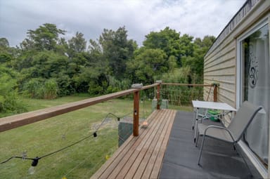 Property 23 Sandy Point Road, Monaltrie NSW 2480 IMAGE 0