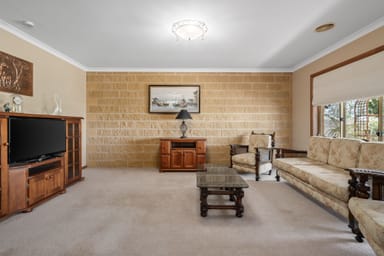 Property 8 Nash Avenue, DRYSDALE VIC 3222 IMAGE 0