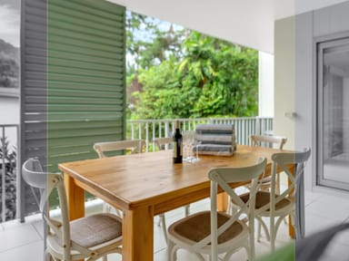 Property 5, 110-114 Collins Avenue, EDGE HILL QLD 4870 IMAGE 0