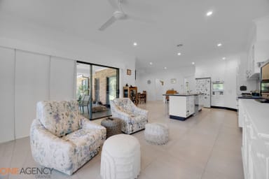 Property 72 Thomas Kite Lane, Windera NSW 2800 IMAGE 0