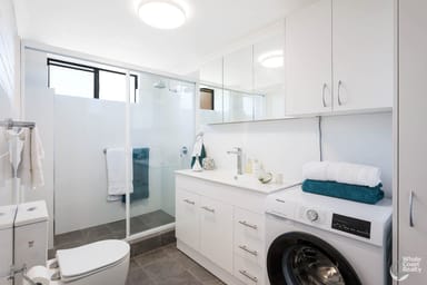 Property 10, 16 MCMILLAN ROAD, NAROOMA NSW 2546 IMAGE 0
