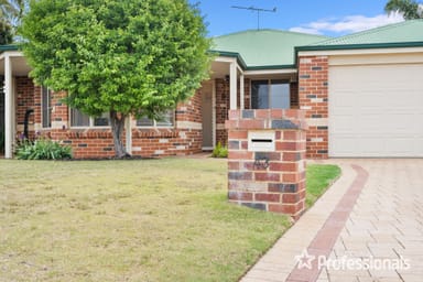 Property 43 Cantrell Circuit, LANDSDALE WA 6065 IMAGE 0