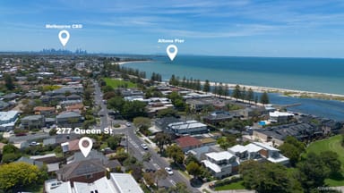 Property 277 Queen Street, ALTONA VIC 3018 IMAGE 0