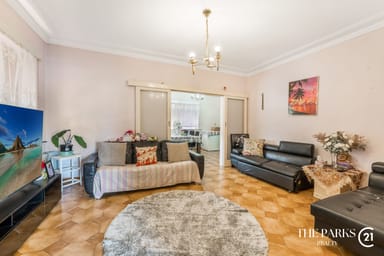 Property 254 and 254a John Street, Cabramatta West NSW 2166 IMAGE 0