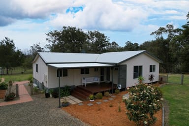 Property 310 Bodalla Park Drive, BODALLA NSW 2545 IMAGE 0