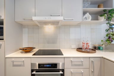 Property 119, 51 Hope Street, SPRING HILL QLD 4000 IMAGE 0