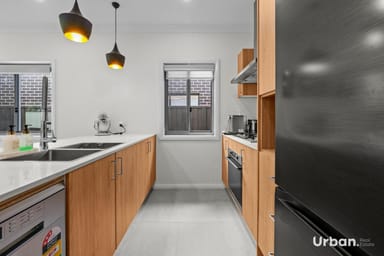 Property 8 Waxflower Street, Denham Court NSW 2565 IMAGE 0