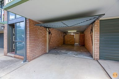 Property 2/9 Hornsey Road, Homebush West NSW 2140 IMAGE 0