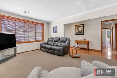Property 14 Gordon Avenue, St Agnes SA 5097 IMAGE 0