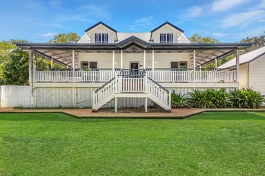 Property 9 Riverview Drive, Mount Julian QLD 4800 IMAGE 0