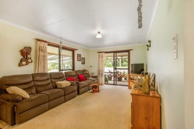 Property 297 Tinana Road, Goomboorian QLD 4570 IMAGE 0