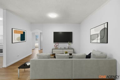 Property 17, 19-21 Miranda Road, MIRANDA NSW 2228 IMAGE 0