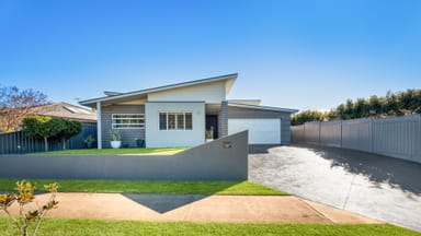 Property 32 Walmsley Crescent, Silverdale NSW 2752 IMAGE 0