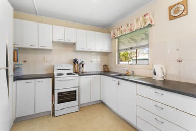 Property 53 Kippa Street, Kippa-Ring QLD 4021 IMAGE 0