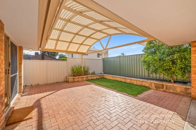 Property 21A Clements Road, Booragoon WA 6154 IMAGE 0