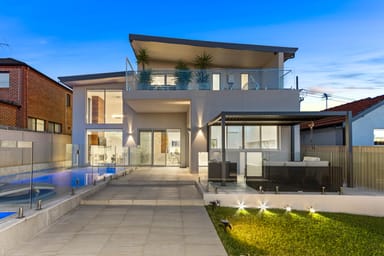 Property 14 Locksley Road, BEXLEY NSW 2207 IMAGE 0