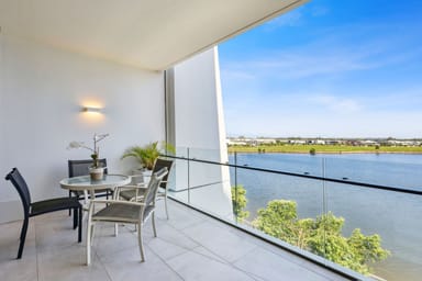 Property 2301/2 The Lanes Boulevard, Mermaid Waters QLD 4218 IMAGE 0