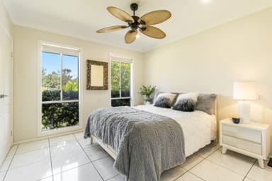 Property 12 Tallowwood Court, Woombah NSW 2469 IMAGE 0