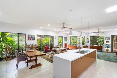 Property 28 Muller Street, Palm Cove QLD 4879 IMAGE 0