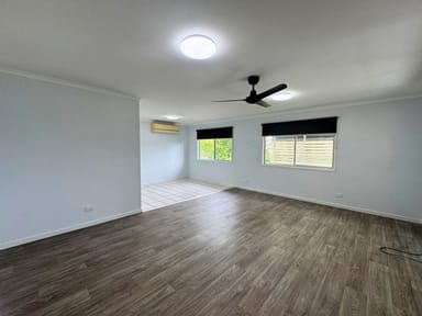 Property 23 Shannon Drive, MORANBAH QLD 4744 IMAGE 0