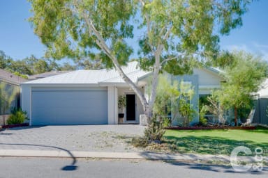 Property 11 Corbridge Avenue, Wellard WA 6170 IMAGE 0
