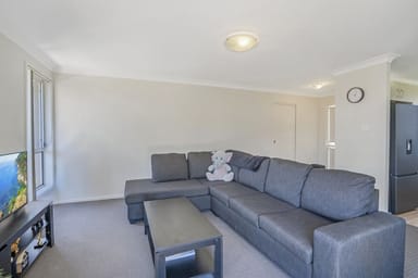 Property 3, 23 Convent Close, Cessnock NSW 2325 IMAGE 0