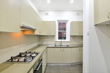 Property Concord West NSW 2138 IMAGE 0