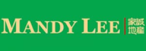 Mandy Lee Real Estate