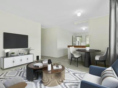 Property 7 Gannett Street, Woorim QLD 4507 IMAGE 0