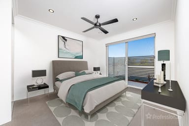 Property 4 Lachlan Lane, RIDGEWOOD WA 6030 IMAGE 0