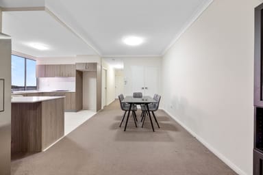 Property 57, 48-52 Warby Street, CAMPBELLTOWN NSW 2560 IMAGE 0