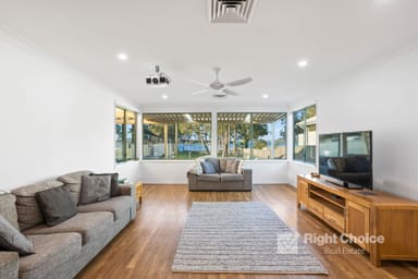 Property 49 Koona Street, Albion Park Rail NSW 2527 IMAGE 0