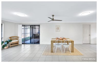 Property 7 Satinwood Avenue, Norman Gardens QLD 4701 IMAGE 0