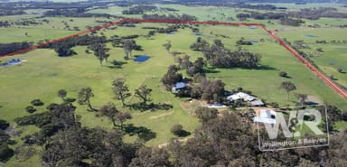 Property 718 Thompson Road, Youngs Siding WA 6330 IMAGE 0