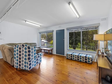 Property 15 Cuttriss Street, Inverloch VIC 3996 IMAGE 0
