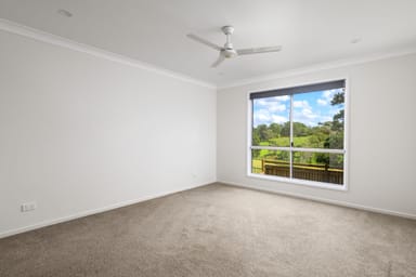 Property 169 Corella Road, Araluen QLD 4570 IMAGE 0