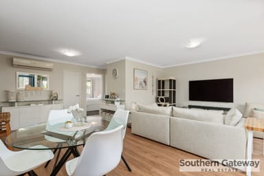 Property 19 McDermott Road, KWINANA TOWN CENTRE WA 6167 IMAGE 0