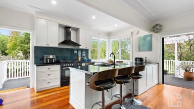 Property 24 Bee Farm Road, Springwood NSW 2777 IMAGE 0
