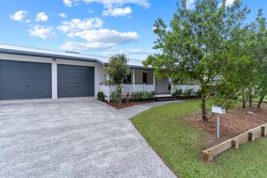 Property 4 Percy Street, Mount Sheridan QLD 4868 IMAGE 0