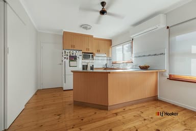 Property 78 Victoria Street, Rochester VIC 3561 IMAGE 0