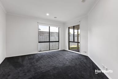 Property 36 Prestige Avenue, Bell Park VIC 3215 IMAGE 0