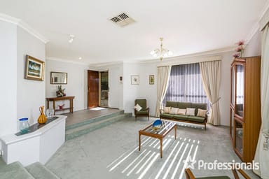 Property 1 Aquila Rise, KINGSLEY WA 6026 IMAGE 0