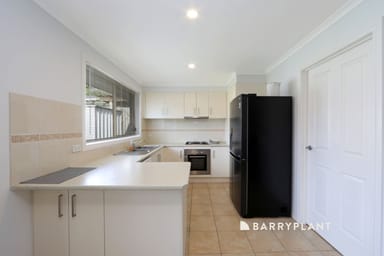 Property 2/34 Sullivan Avenue, Lysterfield VIC 3156 IMAGE 0