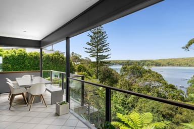 Property 34 Little Turriell Bay Road, Lilli Pilli NSW 2229 IMAGE 0