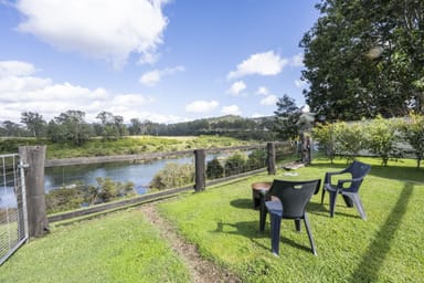 Property 3883 Old Glen Innes Road, Buccarumbi NSW 2460 IMAGE 0