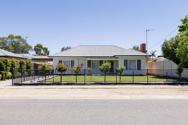 Property 5 Madeline Street, Numurkah VIC 3636 IMAGE 0